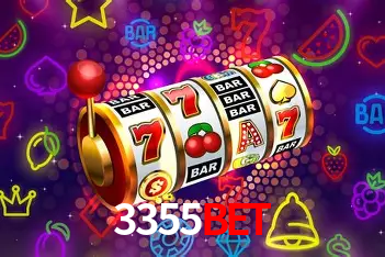 Desvendando o Mundo dos Jogos Virtuais na 3355bet