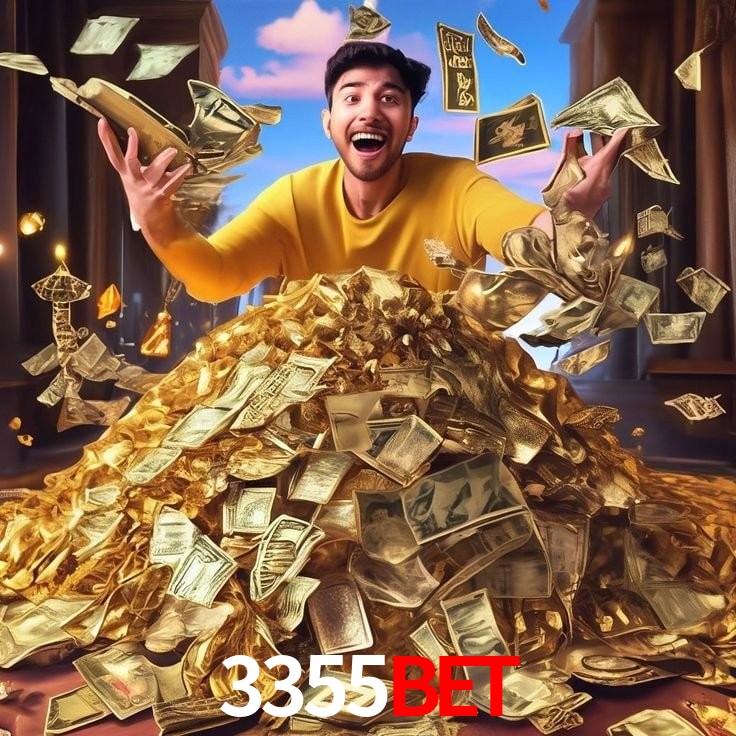 Apostas de Basquete 3355bet