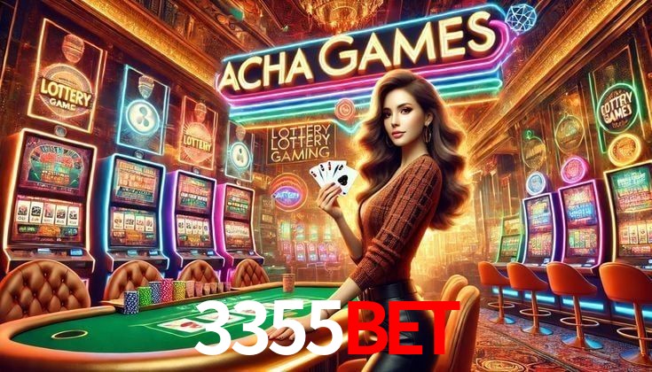 Football Betting 3355bet
