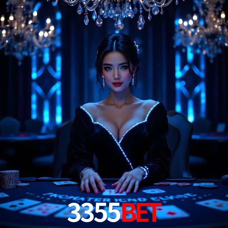 Sistemas de Segurança 3355bet
