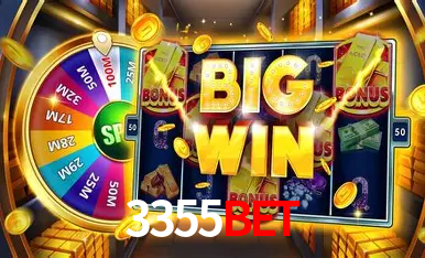 Desvendando o Mundo dos Jogos Virtuais na 3355bet