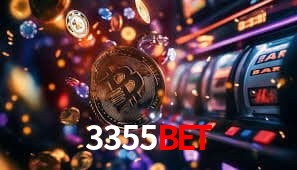 Interface Premium 3355bet