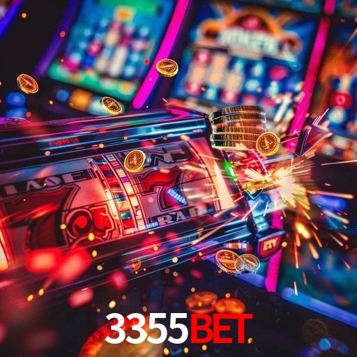 Estratégias Crash Games 3355bet