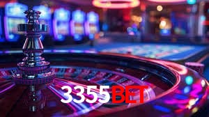 Diretório de Jogos 3355bet